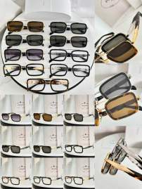 Picture of Prada Sunglasses _SKUfw77620437fw